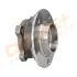 ЈOЇYSKO /PRZУD/ BMW 1 E87 1.6-2.0D 04- DRIVE DRIVE+ DP2010100138 (фото 6)