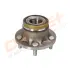 ЈOЇYSKO /TYЈ/ FORD TRANSIT CONNECT 02- DRIVE DRIVE+ DP2010100576 (фото 1)