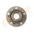 ЈOЇYSKO /TYЈ/ FORD TRANSIT CONNECT 02- DRIVE DRIVE+ DP2010100576 (фото 2)