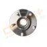 ЈOЇYSKO /TYЈ/ FORD TRANSIT CONNECT 02- DRIVE DRIVE+ DP2010100576 (фото 4)