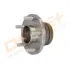ЈOЇYSKO /TYЈ/ FORD TRANSIT CONNECT 02- DRIVE DRIVE+ DP2010100576 (фото 5)