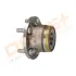 ЈOЇYSKO /TYЈ/ FORD TRANSIT CONNECT 02- DRIVE DRIVE+ DP2010100576 (фото 6)