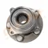 ЈOЇYSKO /PRZУD/ TOYOTA PRIUS 1.5 03-09 DRIVE DRIVE+ DP2010100212 (фото 3)