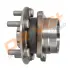 ЈOЇYSKO /PRZУD/ TOYOTA PRIUS 1.5 03-09 DRIVE DRIVE+ DP2010100212 (фото 5)