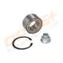 ЈOЇYSKO /PRZУD/ OPEL AGILA 1.0-1.2 07- DRIVE DRIVE+ DP2010100169 (фото 1)
