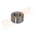 ЈOЇYSKO /PRZУD/ OPEL AGILA 1.0-1.2 07- DRIVE DRIVE+ DP2010100169 (фото 2)