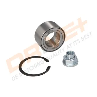 ЈOЇYSKO /PRZУD/ OPEL AGILA 1.0-1.2 07- DRIVE DRIVE+ DP2010100169