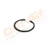 ЈOЇYSKO /PRZУD/ OPEL AGILA 1.0-1.2 07- DRIVE DRIVE+ DP2010100169 (фото 5)