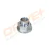 ЈOЇYSKO /PRZУD/ OPEL AGILA 1.0-1.2 07- DRIVE DRIVE+ DP2010100169 (фото 6)