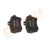 KLOCKI HAM. PRZУD DB A.B-CLASS 2.0 04- DRIVE DRIVE+ DP1010101149 (фото 4)