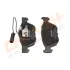 KLOCKI HAM. PRZУD ALFA 156 1.6-1.8 98- DRIVE DRIVE+ DP1010101116 (фото 4)