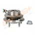 ЈOЇYSKO /PRZУD/ CHEVROLET CAPTIVA 06- DRIVE DRIVE+ DP2010100227 (фото 1)
