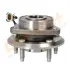 ЈOЇYSKO /PRZУD/ CHEVROLET CAPTIVA 06- DRIVE DRIVE+ DP2010100227 (фото 2)