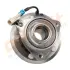 ЈOЇYSKO /PRZУD/ CHEVROLET CAPTIVA 06- DRIVE DRIVE+ DP2010100227 (фото 3)