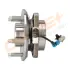 ЈOЇYSKO /PRZУD/ CHEVROLET CAPTIVA 06- DRIVE DRIVE+ DP2010100227 (фото 4)