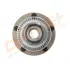 ЈOЇYSKO /TYЈ/ FORD TRANSIT 00- /+ABS/ DRIVE DRIVE+ DP2010100533 (фото 3)