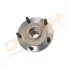 ЈOЇYSKO /TYЈ/ FORD TRANSIT 00- /+ABS/ DRIVE DRIVE+ DP2010100533 (фото 4)