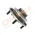 ЈOЇYSKO /TYЈ/ FORD TRANSIT 00- /+ABS/ DRIVE DRIVE+ DP2010100533 (фото 6)