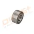 ЈOЇYSKO /PRZУD/ FIAT BRAVO 1.9JTD 07- DRIVE DRIVE+ DP2010100363 (фото 3)