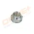 ЈOЇYSKO /PRZУD/ FIAT BRAVO 1.9JTD 07- DRIVE DRIVE+ DP2010100363 (фото 5)