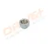 ЈOЇYSKO /PRZУD/ FIAT BRAVO 1.9JTD 07- DRIVE DRIVE+ DP2010100363 (фото 6)