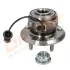 ЈOЇYSKO /TYЈ/ OPEL ANTARA 2.0CDTI 06- DRIVE DRIVE+ DP2010100291 (фото 1)