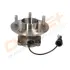 ЈOЇYSKO /TYЈ/ OPEL ANTARA 2.0CDTI 06- DRIVE DRIVE+ DP2010100291 (фото 3)