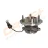 ЈOЇYSKO /TYЈ/ OPEL ANTARA 2.0CDTI 06- DRIVE DRIVE+ DP2010100291 (фото 4)