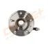 ЈOЇYSKO /TYЈ/ OPEL ANTARA 2.0CDTI 06- DRIVE DRIVE+ DP2010100291 (фото 5)
