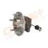 ЈOЇYSKO /TYЈ/ OPEL ANTARA 2.0CDTI 06- DRIVE DRIVE+ DP2010100291 (фото 6)
