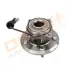 ЈOЇYSKO /TYЈ/ OPEL ANTARA 2.0CDTI 06- DRIVE DRIVE+ DP2010100291 (фото 7)
