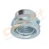 ЈOЇYSKO /PRZУD/ FIAT PANDA 03- /+ABS/ DRIVE DRIVE+ DP2010100268 (фото 5)