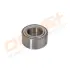 ЈOЇYSKO /PRZУD/ HONDA CR-V II 2.0 02- DRIVE DRIVE+ DP2010100215 (фото 2)