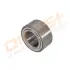 ЈOЇYSKO /PRZУD/ HONDA CR-V II 2.0 02- DRIVE DRIVE+ DP2010100215 (фото 3)
