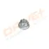 ЈOЇYSKO /PRZУD/ HONDA CR-V II 2.0 02- DRIVE DRIVE+ DP2010100215 (фото 6)