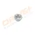 ЈOЇYSKO /PRZУD/ HONDA CR-V II 2.0 02- DRIVE DRIVE+ DP2010100215 (фото 7)