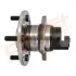 ЈOЇYSKO /TYЈ/ HYUNDAI GETZ 02- /+ABS/ DRIVE DRIVE+ DP2010100548 (фото 3)