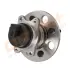 ЈOЇYSKO /TYЈ/ HYUNDAI GETZ 02- /+ABS/ DRIVE DRIVE+ DP2010100548 (фото 5)