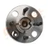 ЈOЇYSKO /TYЈ/ HYUNDAI GETZ 02- /+ABS/ DRIVE DRIVE+ DP2010100548 (фото 6)