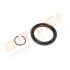 ЈOЇYSKO /PRZУD/ MITSUBISHI PAJERO 90- DRIVE DRIVE+ DP2010100255 (фото 4)
