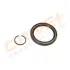 ЈOЇYSKO /PRZУD/ MITSUBISHI PAJERO 90- DRIVE DRIVE+ DP2010100255 (фото 5)