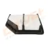 Фильтр воздушный Honda Civic 1.8 12- DRIVE DRIVE+ DP1110100451 (фото 3)