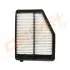 Фильтр воздушный Honda Civic 1.8 12- DRIVE DRIVE+ DP1110100451 (фото 5)