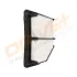 Фильтр воздушный Honda Civic 1.8 12- DRIVE DRIVE+ DP1110100451 (фото 7)