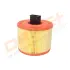 Фильтр воздушный BMW 2.3-3.0 i 04-13 DRIVE DRIVE+ DP1110100255 (фото 1)