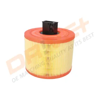 Фильтр воздушный BMW 2.3-3.0 i 04-13 DRIVE DRIVE+ DP1110100255