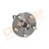 ЈOЇYSKO /PRZУD/ TOYOTA PRIUS 1.8 09- DRIVE DRIVE+ DP2010100615 (фото 5)