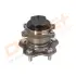 ЈOЇYSKO /TYЈ/ NISSAN QASHQAI 07- 2WD DRIVE DRIVE+ DP2010100516 (фото 1)