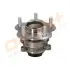 ЈOЇYSKO /TYЈ/ NISSAN QASHQAI 07- 2WD DRIVE DRIVE+ DP2010100516 (фото 2)