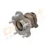 ЈOЇYSKO /TYЈ/ NISSAN QASHQAI 07- 2WD DRIVE DRIVE+ DP2010100516 (фото 4)
